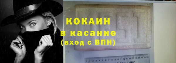сатива Абдулино