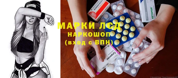 spice Алзамай